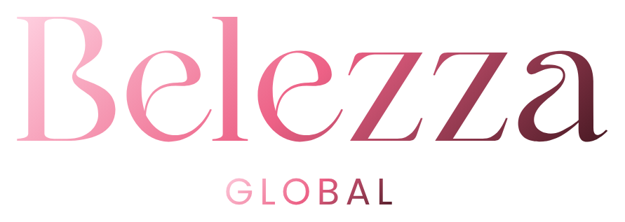 Belezza Global
